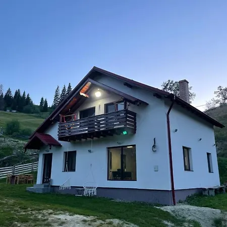 Stanceni * Dragoiasa