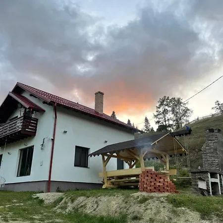 Villa Stanceni